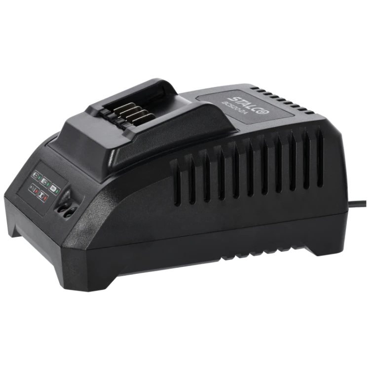 ladowarka-2a-55w-bcs20-2a-20v-s-volt-stalco-s-97391.jpg