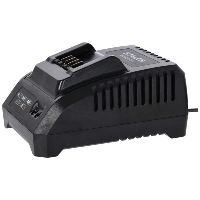 ladowarka-2a-55w-bcs20-2a-20v-s-volt-stalco-s-97391.jpg