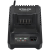 ladowarka-2a-55w-bcs20-2a-20v-s-volt-stalco-s-97391 (1).jpg