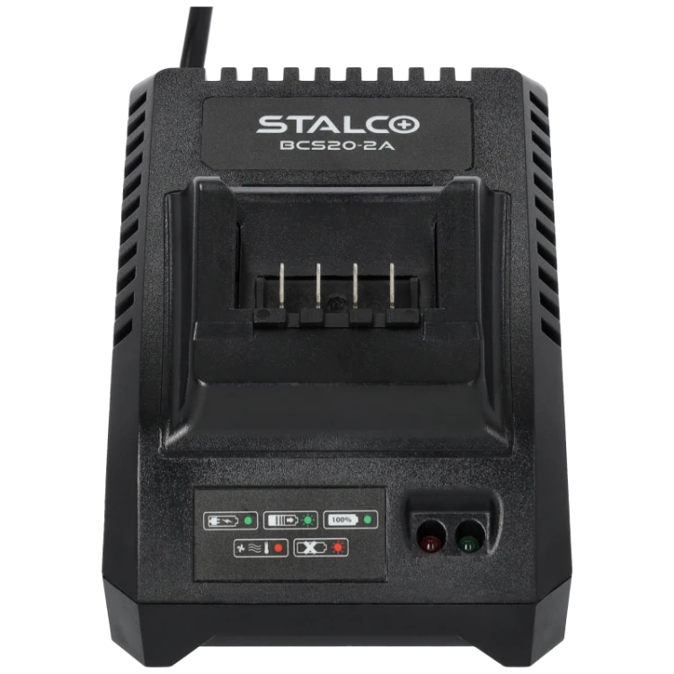 ladowarka-2a-55w-bcs20-2a-20v-s-volt-stalco-s-97391 (1).jpg