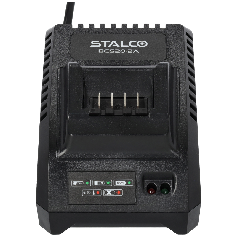 ladowarka-2a-55w-bcs20-2a-20v-s-volt-stalco-s-97391 (1).jpg