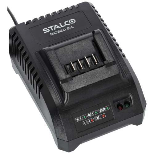ladowarka-2a-55w-bcs20-2a-20v-s-volt-stalco-s-97391 (2).jpg