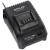 ladowarka-2a-55w-bcs20-2a-20v-s-volt-stalco-s-97391 (2).jpg