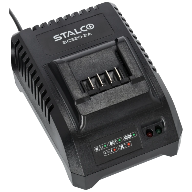 ladowarka-2a-55w-bcs20-2a-20v-s-volt-stalco-s-97391 (2).jpg