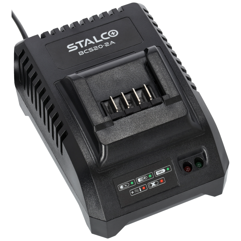 ladowarka-2a-55w-bcs20-2a-20v-s-volt-stalco-s-97391 (2).jpg