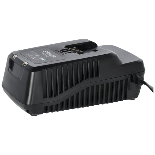 ladowarka-4a-100w-bcs20-4a-20v-s-volt-stalco-s-97393.jpg