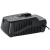 ladowarka-4a-100w-bcs20-4a-20v-s-volt-stalco-s-97393.jpg