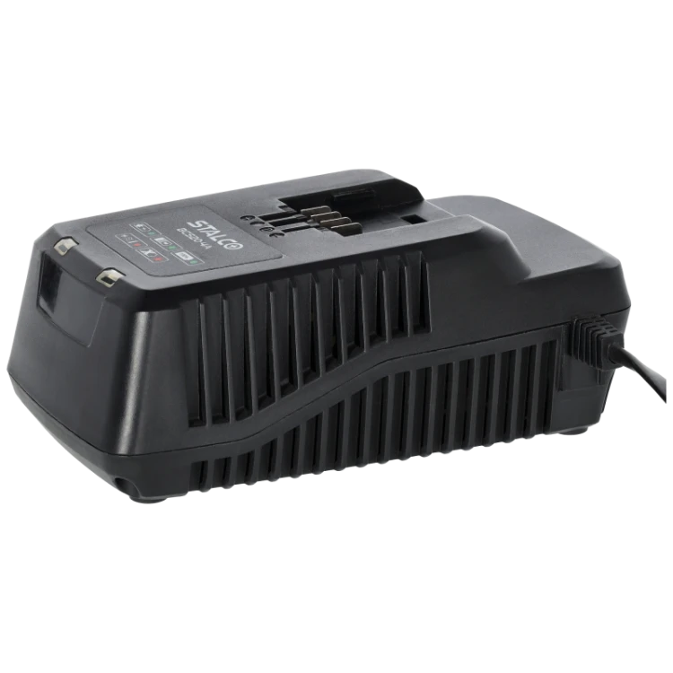 ladowarka-4a-100w-bcs20-4a-20v-s-volt-stalco-s-97393.jpg
