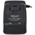 ladowarka-4a-100w-bcs20-4a-20v-s-volt-stalco-s-97393 (1).jpg