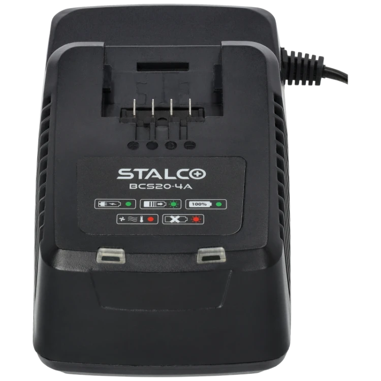 ladowarka-4a-100w-bcs20-4a-20v-s-volt-stalco-s-97393 (1).jpg