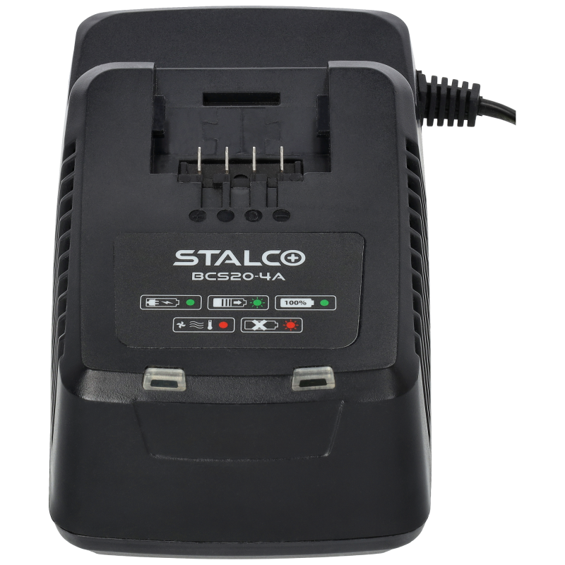 ladowarka-4a-100w-bcs20-4a-20v-s-volt-stalco-s-97393 (1).jpg