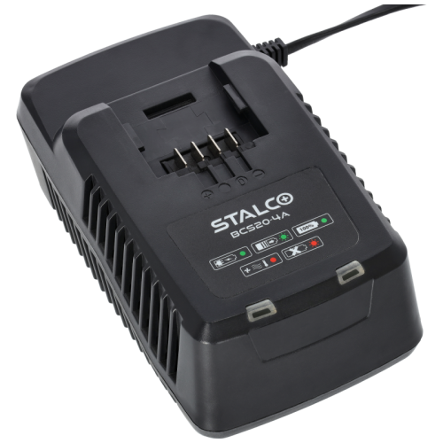 ladowarka-4a-100w-bcs20-4a-20v-s-volt-stalco-s-97393 (2).jpg