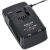 ladowarka-4a-100w-bcs20-4a-20v-s-volt-stalco-s-97393 (2).jpg