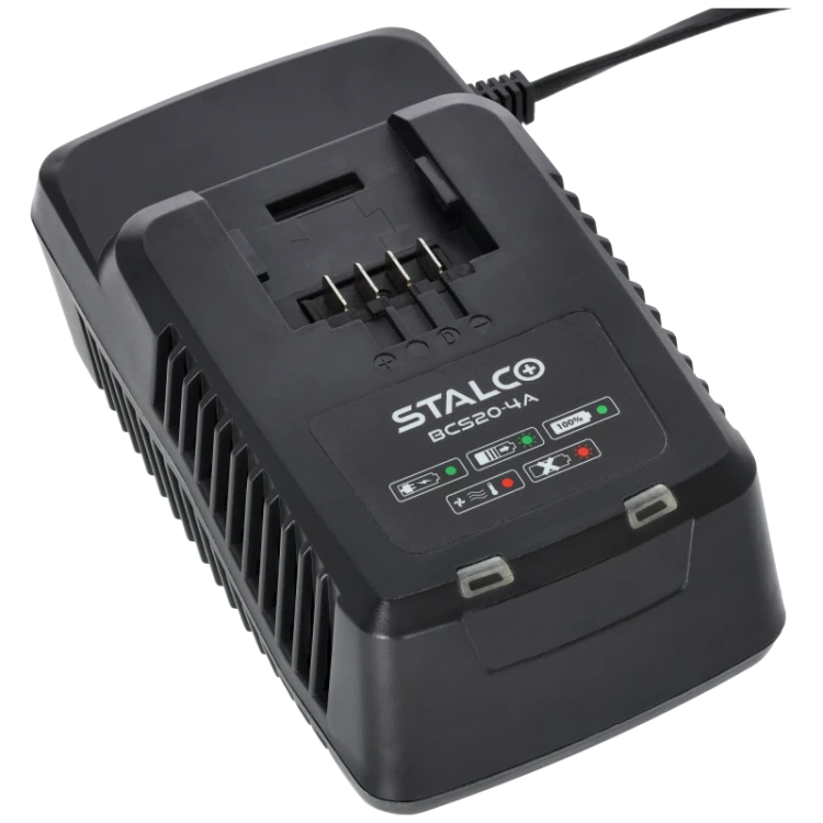 ladowarka-4a-100w-bcs20-4a-20v-s-volt-stalco-s-97393 (2).jpg