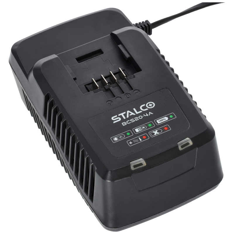 ladowarka-4a-100w-bcs20-4a-20v-s-volt-stalco-s-97393 (2).jpg