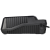 ladowarka-4a-100w-bcs20-4a-20v-s-volt-stalco-s-97393 (3).jpg