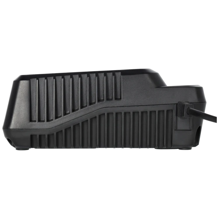 ladowarka-4a-100w-bcs20-4a-20v-s-volt-stalco-s-97393 (3).jpg