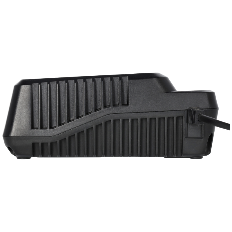 ladowarka-4a-100w-bcs20-4a-20v-s-volt-stalco-s-97393 (3).jpg