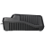 ladowarka-4a-100w-bcs20-4a-20v-s-volt-stalco-s-97393 (4).jpg