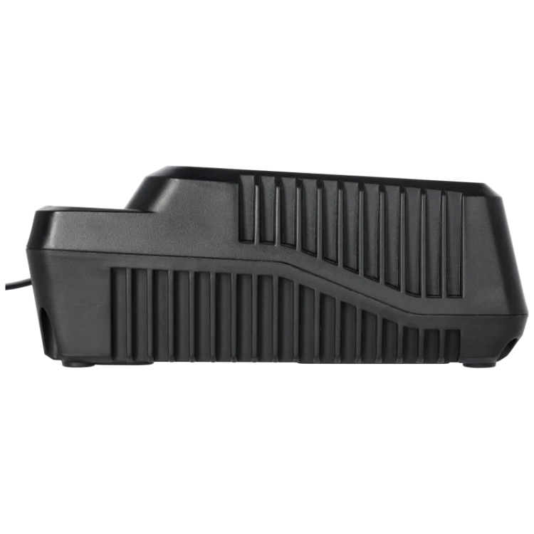 ladowarka-4a-100w-bcs20-4a-20v-s-volt-stalco-s-97393 (4).jpg