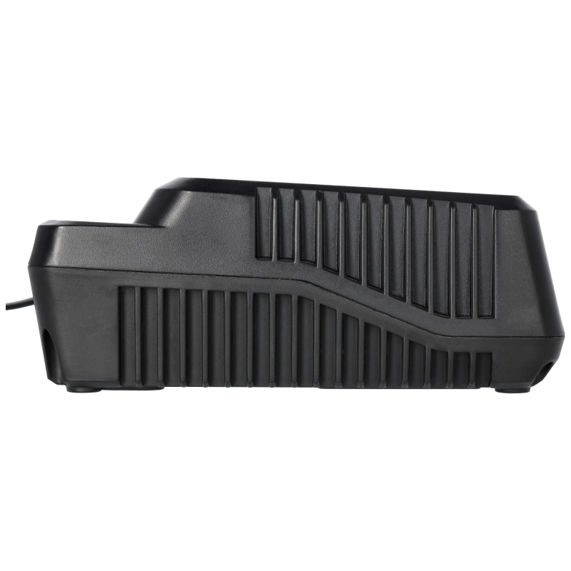 ladowarka-4a-100w-bcs20-4a-20v-s-volt-stalco-s-97393 (4).jpg