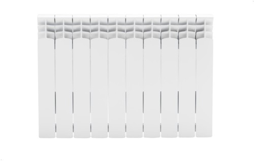 5907571761512.jpg