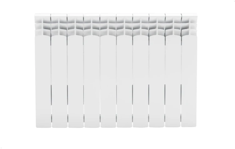 5907571761512.jpg