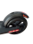 a2.png