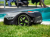 5904012198142-4.jpg