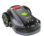 5905947945832.jpg