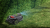 5905947945832-2.jpg