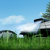 5905947945832-3.jpg