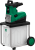 5905947944804.jpg