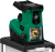5905947944804-2.jpg