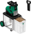 5905947944804-3.jpg