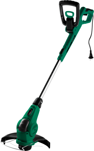 Podkaszarka 350W LTS25 STALCO S055297683