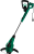 5905947943753.jpg