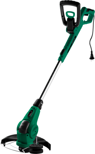 Podkaszarka 600W LTS30 STALCO S055297685