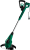 5905947943760.jpg