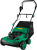 5905947943746.jpg