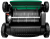 5905947943746-2.jpg