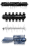 5905947943746-3.jpg