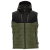 5904012175860-2.png