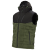 5904012175860.png