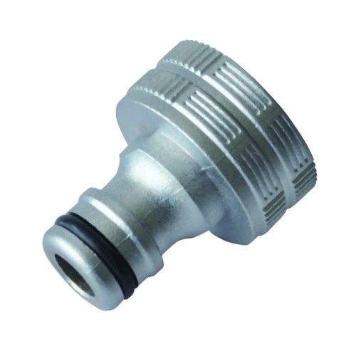 Przyłącze z gwintem wewnętrznym 3/4″ XTR STALCO GARDEN S101010051