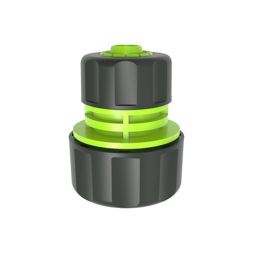 Reparator 1/2″ - 3/4″ STR STALCO GARDEN S101010436
