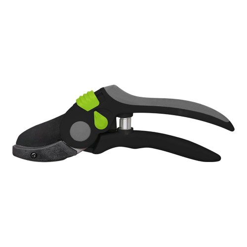 Sekator kowadełkowy STR STALCO GARDEN S104010424
