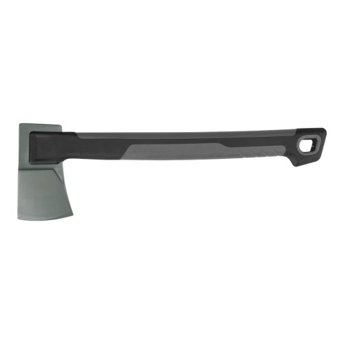 Siekiera rozłupująca 1710g EXP STALCO GARDEN S104210212