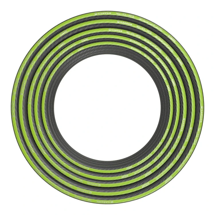5905947901708-2.jpg