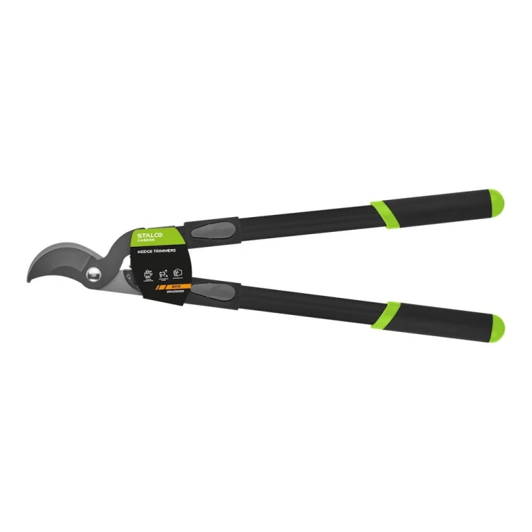 5905947913879.jpg
